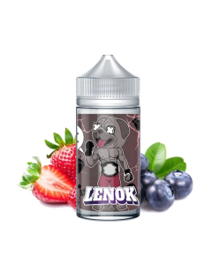MONSTER - LENOK 240ML