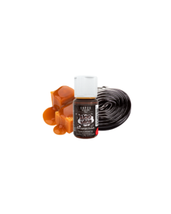VAPORART - LIQOVICE - AROMA CONCENTRATO 10ML
