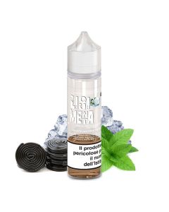 VAPORICE - LIQUIMENTA 60ML