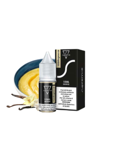 SUPREM-E - MADAGASCAR - AROMA CONCENTRATO 10ML