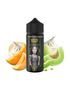 SUICIDE BUNNY - MADRINA 120ML