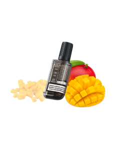 ELF BAR - ELFLIQ SHAKING EB 6000 - MANGO 10ML DA 20MG DI NICOTINA 