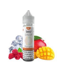 DREAMODS - DREEP MARIGOLD 60ML