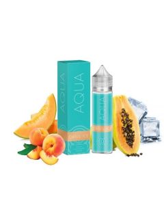 MARINA VAPE - AQUA OASIS 50ML