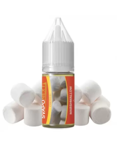 SVAPONEXT - MARSHMALLOW - AROMA CONCENTRATO 10ML
