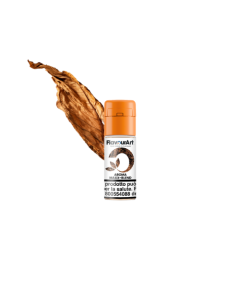 FLAVOURART - MANGO - AROMA CONCENTRATO 10ML