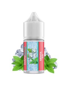 SVAPONEXT - MR FRUIT MENTA ICE - MINI SHOT 10+10 