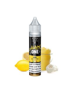 SUPREM-E - MERINGONE - MINI SHOT 10+10 
