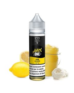 SUPREM-E - MERINGONE 60ML