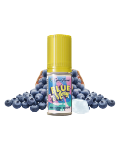 CYBER FLAVOUR - BLUE MERY - AROMA CONCENTRATO 10ML