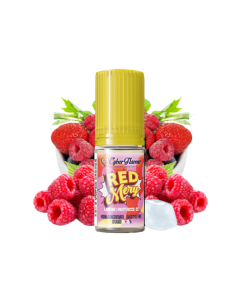 CYBER FLAVOUR - RED MERY - AROMA CONCENTRATO 10ML