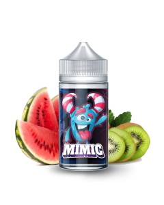 MONSTER - MIMIC 240ML