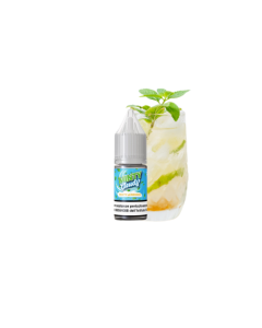 AROMA SVAPO - MINTY CLOUDS MINTY LEMONADE - AROMA CONCENTRATO 10ML