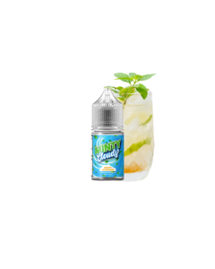 AROMA SVAPO - MINTY CLOUDS MINTY LEMONADE - MINI SHOT 10+20