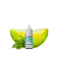 AROMA SVAPO - MINTY CLOUDS MINTY MELON - AROMA CONCENTRATO 10ML