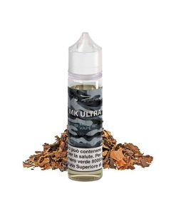 ENJOYSVAPO - IL SANTONE DELLO SVAPO MK-ULTRA 60ML