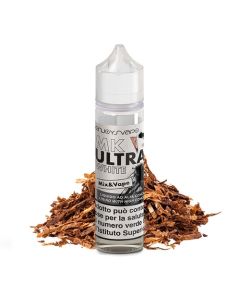ENJOYSVAPO - IL SANTONE DELLO SVAPO MK ULTRA WHITE 60ML