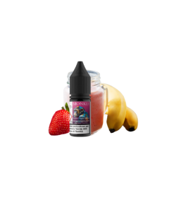 TNT VAPE - MONKEY - AROMA CONCENTRATO 10ML