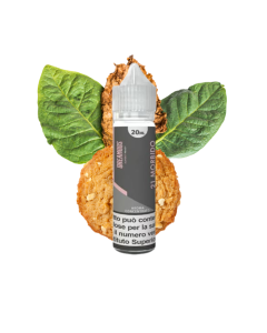 DREAMODS - MORBIDO 60ML