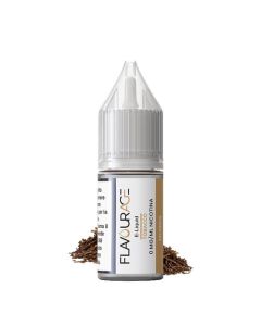 FLAVOURAGE - LIQUIDO MORRIS 10ML