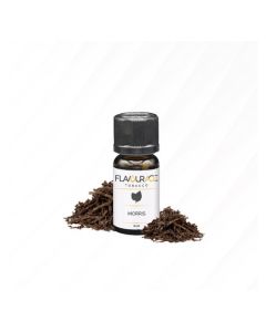 FLAVOURAGE - MORRIS - AROMA CONCENTRATO 10ML