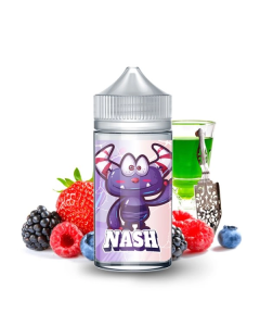 MONSTER - NASH 240ML