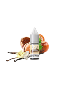 AROMA SVAPO - NOCCIOLINO - AROMA CONCENTRATO 10ML