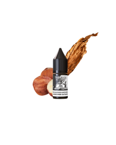 AROMA SVAPO - NUT FUSION TABACCO E NOCCIOLA - AROMA CONCENTRATO 10ML