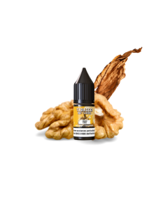 AROMA SVAPO - NUT FUSION TABACCO E NOCE - AROMA CONCENTRATO 10ML