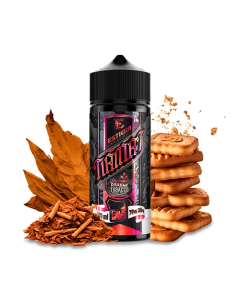 OIL4VAPE - ESTIGIA TIAMAT 120ML