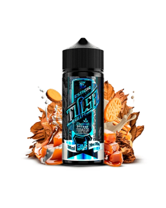 OIL4VAPE - ESTIGIA TULSA 120ML