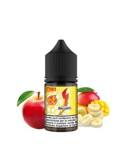 FLAVOURART - HIGH VOLTAGE ONI - MINI SHOT 10+20