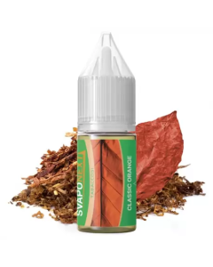 SVAPONEXT - CLASSIC ORANGE - AROMA CONCENTRATO 10 ML