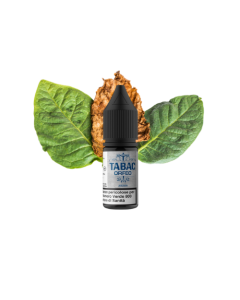 TNT VAPE - TABAC ORFEO - AROMA CONCENTRATO 10ML