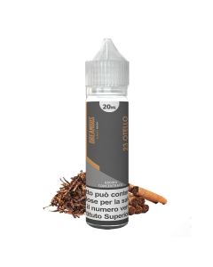 DREAMODS - OTELLO 60ML