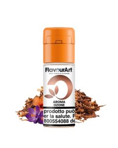 FLAVOURART - OZONE - AROMA CONCENTRATO 10ML