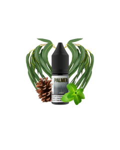 TNT VAPE - PALMER - AROMA CONCENTRATO 10ML