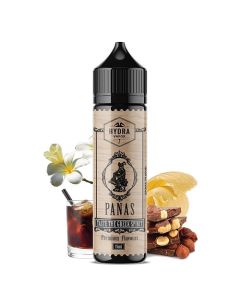 HYDRA - PANAS - SHOT SERIES 15ML
