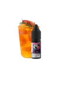 TNT VAPE - PANDA - AROMA CONCENTRATO 10ML