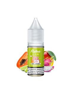 SUPREM-E - PAPAYA DRAGON LIME - AROMA CONCENTRATO 10ML