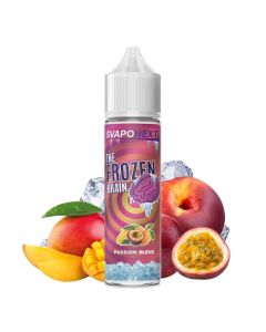 SVAPONEXT - THE FROZEN BRAIN PASSION BLEND 60ML