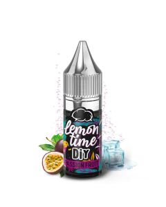 ELIQUID FRANCE - LEMON PASSION FRUIT - AROMA CONCENTRATO 10ML