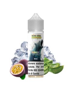 TNT VAPE - POLAR PASSION 60ML