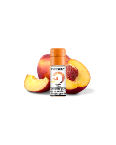 FLAVOURART - PESCA - AROMA CONCENTRATO 10ML