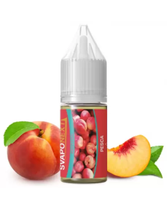 SVAPONEXT - PESCA - AROMA CONCENTRATO 10 ML