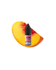 TNT VAPE - EXTRA PESCA - AROMA CONCENTRATO 10ML