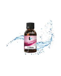 LOP - FULL PG 250ML SENZA NICOTINA