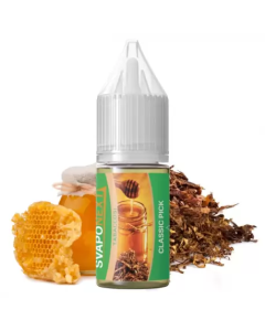 SVAPONEXT - TABACCO CLASSIC PICK - AROMA CONCENTRATO 10 ML