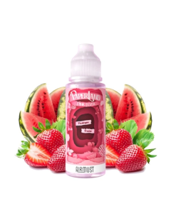 PAPERLAND - PINK FEVER 120ML