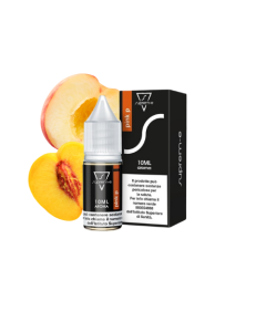 SUPREM-E - PINK P - AROMA CONCENTRATO 10ML